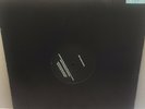Opportunities - Pet Shop Boys Limited Edition Promo Vinyl 12