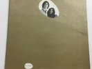 BEATLES JOHN LENNON 1990's USA APPLE PRESS 