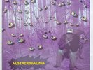 1991 - DEL THA FUNKEE HOMOSAPIEN - MISTADOBALINA / AHONETWO / BURNT HYROGLIPHICS