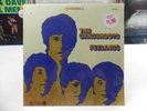 The Grass Roots - Feelings (Vinyl) SEALED / punched
