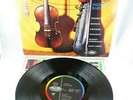 Michael Rabin Virtuose Violin Stucke 10