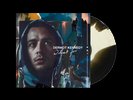 Dermot Kennedy Without Fear LIMITED Black & White Marbled VINYL LP ALBUM SEALED