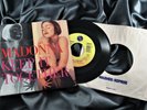 MADONNA KEEP IT TOGETHER 7'' VINYL Record US 1990 Rare Like A Prayer