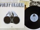 POINT BLANK SAME ARISTA IES-80649 Japan VINYL LP