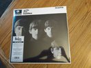 The Beatles ‘With The Beatles’ 2014 mono LP factory sealed MINT condition