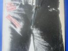 THE ROLLING STONES 'STICKY FINGERS' 12