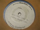 UNIT FOUR PLUS TWO   HARK  RARE PRE DEMO TEST PRESS 7in  DECCA 1965 MOD BEAT
