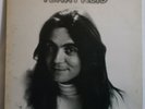 TERRY REID Seed Of Memory - Original UK LP - Folk Rock Graham Nash David Lindley