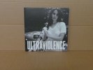(Pa2) Lana Del Rey ?– Ultraviolence Double Vinyl, LP, Album