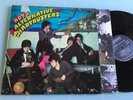 LP UK 1978   The Boys  ?– Alternative Chartbusters