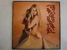 BRIGITTE BARDOT - EP ORIGINAL de 68 - 