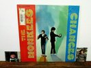THE MONKEES 