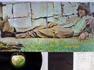 JAMES TAYLOR SAME APPLE AP-80317 Japan VINYL LP