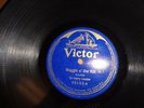 1920 VICTOR Blue lb.12