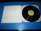 VASCO ROSSI- VASCO LIVE 10.7.90-EMI 46  7954451 NM / NM 1ST ORIGINALE 1991
