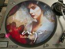 Enya ?– Watermark  12