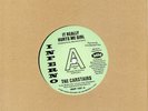 CARSTAIRS  IT REALLY HURTS ME GIRL (Unreleased mix) / Original   UK INFERNO DEMO