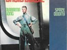 DAVID BOWIE 45 ALABAMA SONG+PS HOLLAND RARE 1980
