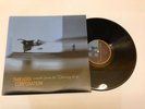 Thievery Corporation-Sounds From The Thievery Hi-Fi LP-ESL ESL090LP