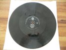 ELVIS PRESLEY 78 SOUTH AFRICA SURRENDER 1961 RCA 71.400