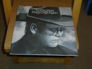 ELTON JOHN.PEACHTREE ROAD.2XLP.GATEFOLD.LIMITED EDITION.MERCURY.2005.EX.