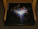 THE ROLLING STONES.ABIGGERBANG.2XLP.EMI.2005.