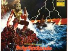 LORIS TJEKNAVORIAN SCHEHERAZADE by Rimsky Korsakov CHALFONT DIGITAL JAPAN MINT