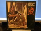 LEE MORGAN - Live At The Lighthouse - Original Van Gelder BLUE NOTE Jazz 2LP VG+