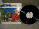 David Bowie White Label Promo 