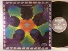 Steppenwolf  The Second   Psych; Hard Rock