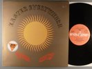 13th Floor Elevators  Easter Everywhere   Psych   1979 UK Press  Radar Records