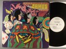 Yardbirds, The  Little Games    Blues Rock; Psych  Mono  White Label Promo