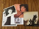 Kate Bush – 4 12
