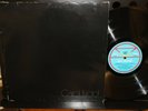 CAROL KIDD JAZZ SINGER ALOI RECORDS AKH003 1984 STEREO GLASGOW UK VERY RARE NM