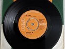 Northern Soul DEMO - SUE LYNNE DON'T  PITY ME Original UK only DEMO Nm
