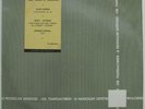 KOGAN Ed1 VIVALDI - SAINT-SAENS - BIZET-VAXMAN / PRE-MELODIYA CCCP/USSR UNPLAYED