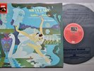 ASD 3491 -TCHAIKOVSKY SWAN LAKE HIGHLIGHTS - PREVIN / IDA HAENDEL - NM QUAD