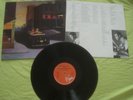 4 LPs OMD - Orchestral Manoeuvres in the Dark - Architecture and Morality Crush