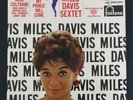 MILES DAVIS / SOMEDAY MY PRINCE WILL COME / PLAYS N/M HOLLAND L/P FONTANA 885153