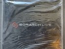 SEALED Serato Scratch Live Control Vinyl Lp SCV 12002 DJ Rane