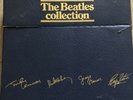 The Beatles Vinyl LP Collection UK BC-13 Box, 14 LP Parlophone 1978