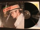 Jerry Reed - Nashville Underground - 1968 Vinyl 12'' Lp./ Shrink Ex/ Country Pop