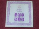 Fairport Convention : Liege & Lief Vinyl 12