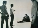 THE SPENCER DAVIS GROUP THE SECOND ALBUM UK MONO FONTANA LP TL5295 1ST ED vg+