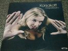 Korsakoff Vinyl Limited Edition Thunderdome Masters of Hardcore ?