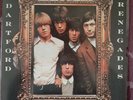ROLLING STONES DARTFORD RENEGADES RARE WHITE VINYL LP NOT TMOQ