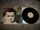 1985 THE SMITHS That Joke Isn't Funny Anymore +4 UK  Rough Trade 186 VG+ VINYL
