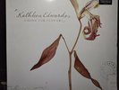 Kathleen Edwards Asking for Flowers Rare 2008 LP New & Sealed