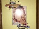 OLIVIA NEWTON-JOHN - LONG LIVE LOVE — Japanese Pressing