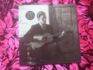 Robert Forster. Danger in the Past. Debut lp. Ex - Go-Betweens. Rare.